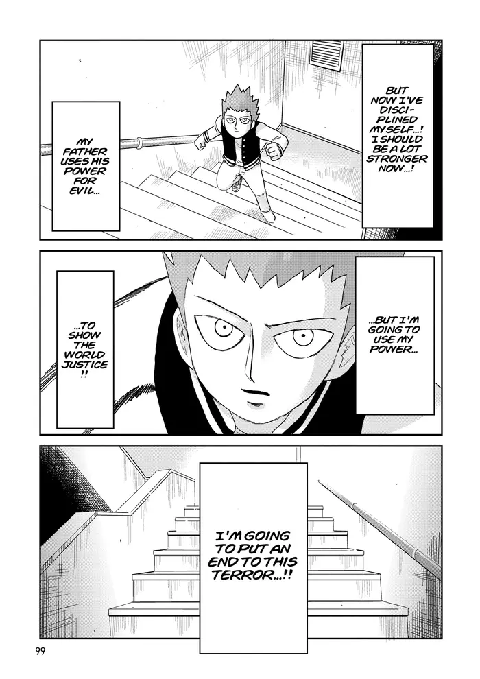 Mob Psycho 100 Chapter 87 image 07_optimized